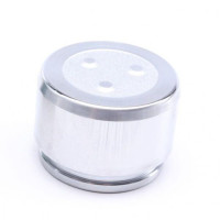 Поршень суппорта переднего Subaru Impreza 96-07 40x29.3mm Sumitomo P402902 FRENKIT