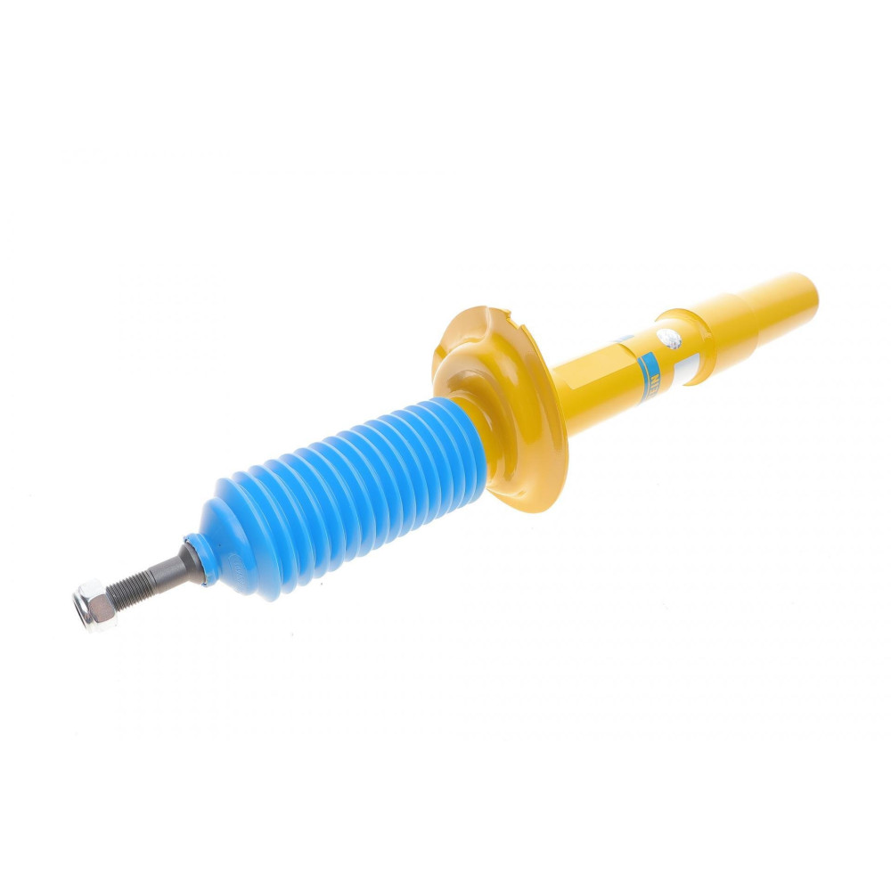 Комплект ходової частини амортизатори/пружини B12 Pro-Kit BMW 5 E60 04-10 E90-20-011-02-22 EIBACH