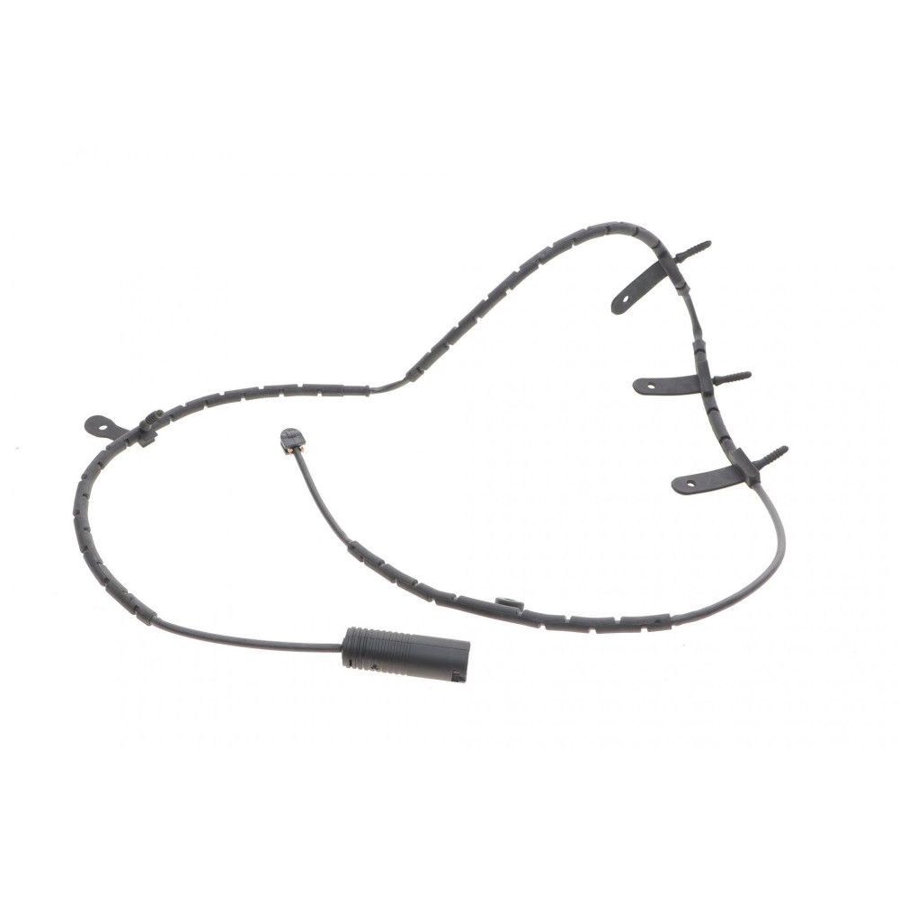 Датчик износа тормозных колодок задних Mini R50/R52/R53 01-07 L=1130mm - 1 987 473 016 BOSCH Датчик износа тормозных колодок задних Mini R50/R52/R53 01-07 L=1130mm - 1 987 473 016 BOSCH