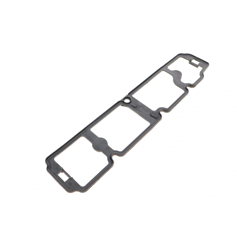 Прокладка кришки клапанів Citroen Berlingo/Jumpy/ Peugeot Partner 1.6 HDi 07- GZ-A1894 GAZO