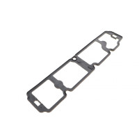 Прокладка кришки клапанів Citroen Berlingo/Jumpy/ Peugeot Partner 1.6 HDi 07- GZ-A1894 GAZO