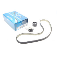 Комплект ГРМ Citroen Berlingo/Peugeot Partner 1.6 HDi/BlueHDi 08-, 141x20 KTB917 DAYCO