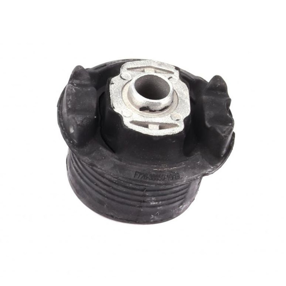 Сайлентблок балки задньої Mercedes S-class W221 05-13 38850 IMPERGOM