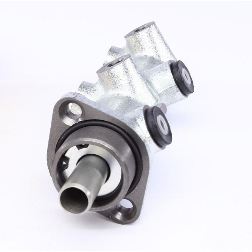 Цилиндр тормозной главный Citroen Jumper/Fiat Ducato/Peugeot Boxer 94-02 05-0240 METELLI