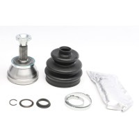 ШРКШ внешний Skoda Fabia 99-20/30z 771 0324 30 FAG