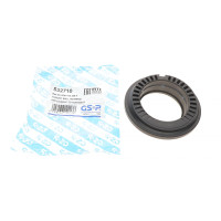 Підшипник амортизатора опорний Skoda Octavia/VW Passat/Golf VII 12- 532710 GSP