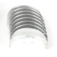 Вкладыши шатунные Opel Combo 1.7DTI/CDTI STD CB-1624A STD KOLBENSCHMIDT