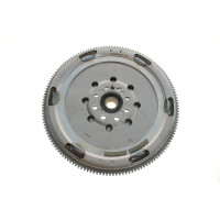 Демпфер сцепления Mercedes C-class W205 15-18 M274 415 1059 07 LuK