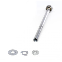 Тяга рулевая Peugeot 306 93-01 840 0236 10 FAG