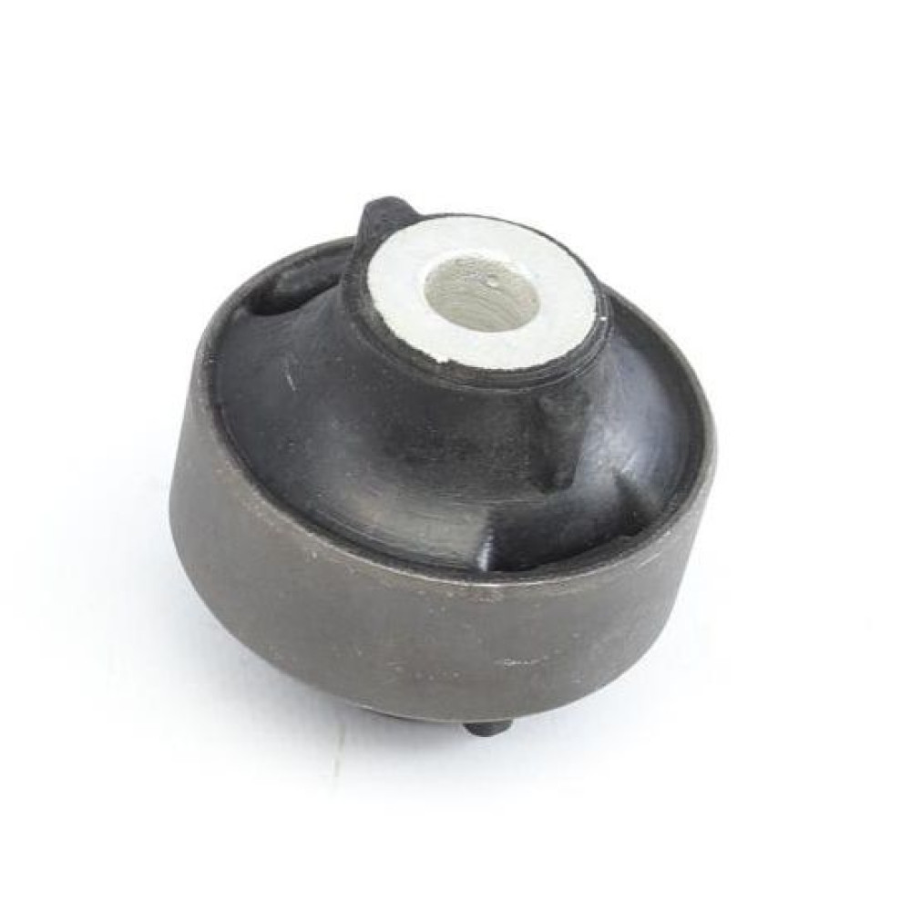 Сайлентблок важеля переднього/знизу/ззаду Nissan Micra 02-10/Note 06-13 12x58x21/53 7047 IMPERGOM