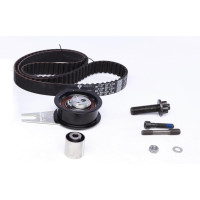 Комплект ГРМ VW Golf III/Passat 1.9 TDI 93-97 530 0057 10 INA