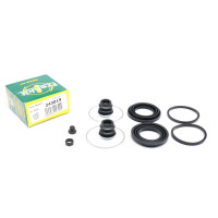 Ремкомплект супорта переднього Toyota Camry 91-06 d=43mm Akeb 243019 FRENKIT