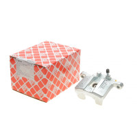 Супорт гальмівний задній R Citroen C4/Jeep Compass/Patriot/Mitsubishi Outlander/Peugeot 4008 06- - 181171 FEBI BILSTEIN