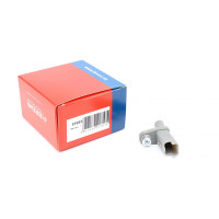 Датчик ABS задній Citroen C4 II 13- 51653 BREMI