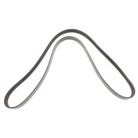 Ремень генератора VW T4 2.5TDI 6PK1690 - 050 006 1690 MEYLE