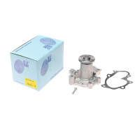 Помпа води Mitsubishi Colt 1.3-1.5 96-03/ Lancer 1.3-1.6i 03- ADC49133 BLUE PRINT