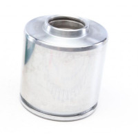 Поршень супорта заднього Iveco Daily 06-14 60x65mm Brembo P606501 FRENKIT