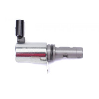 Клапан регулювання фаз газорозподілу VW Golf/Passat 1.4/1.6 TSI 03-14 - 107452 FEBI BILSTEIN