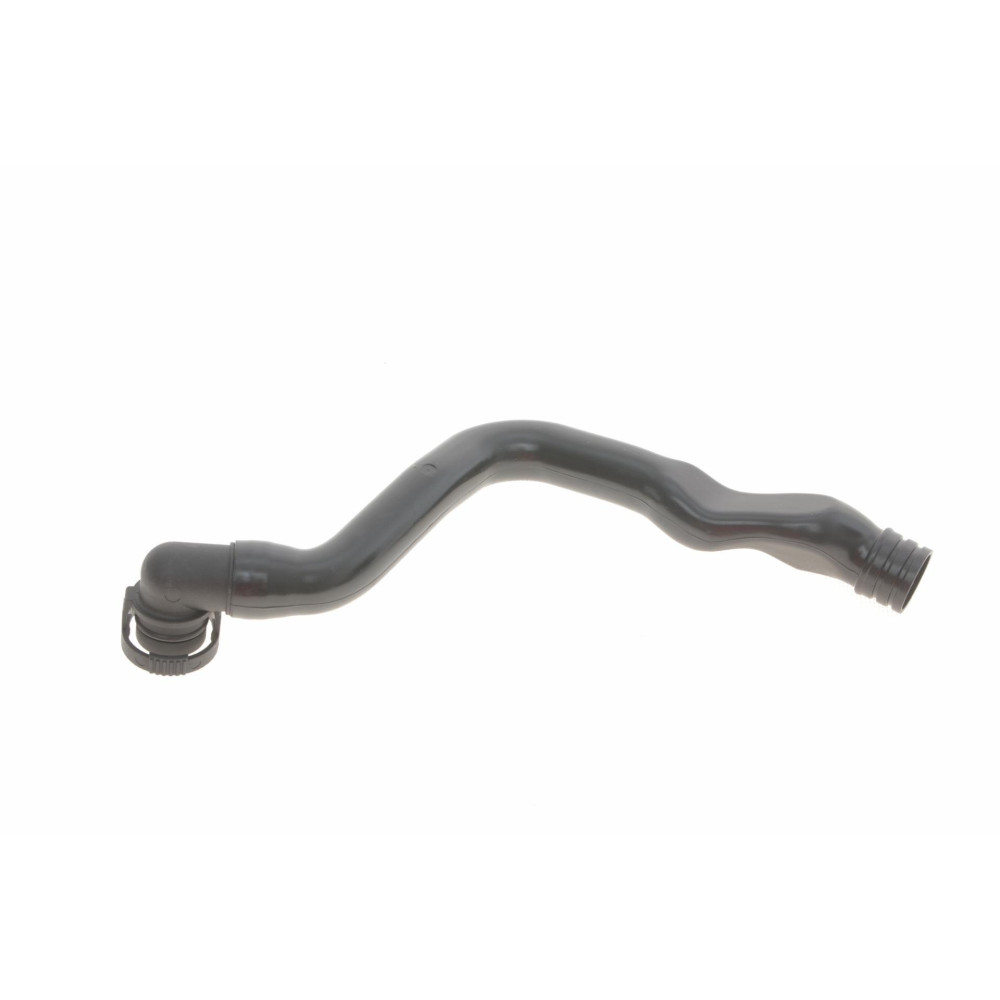 Патрубок вентиляции картера Skoda Octavia/VW Touareg/Passat 2.0FSI 04-13 A1210159 BOGAP