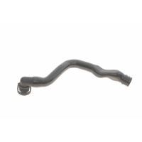 Патрубок вентиляции картера Skoda Octavia/VW Touareg/Passat 2.0FSI 04-13 A1210159 BOGAP