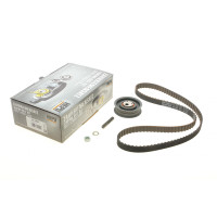 Комплект ГРМ VW Golf/Caddy 1.3-1.8 -02 20-1000 HEPU