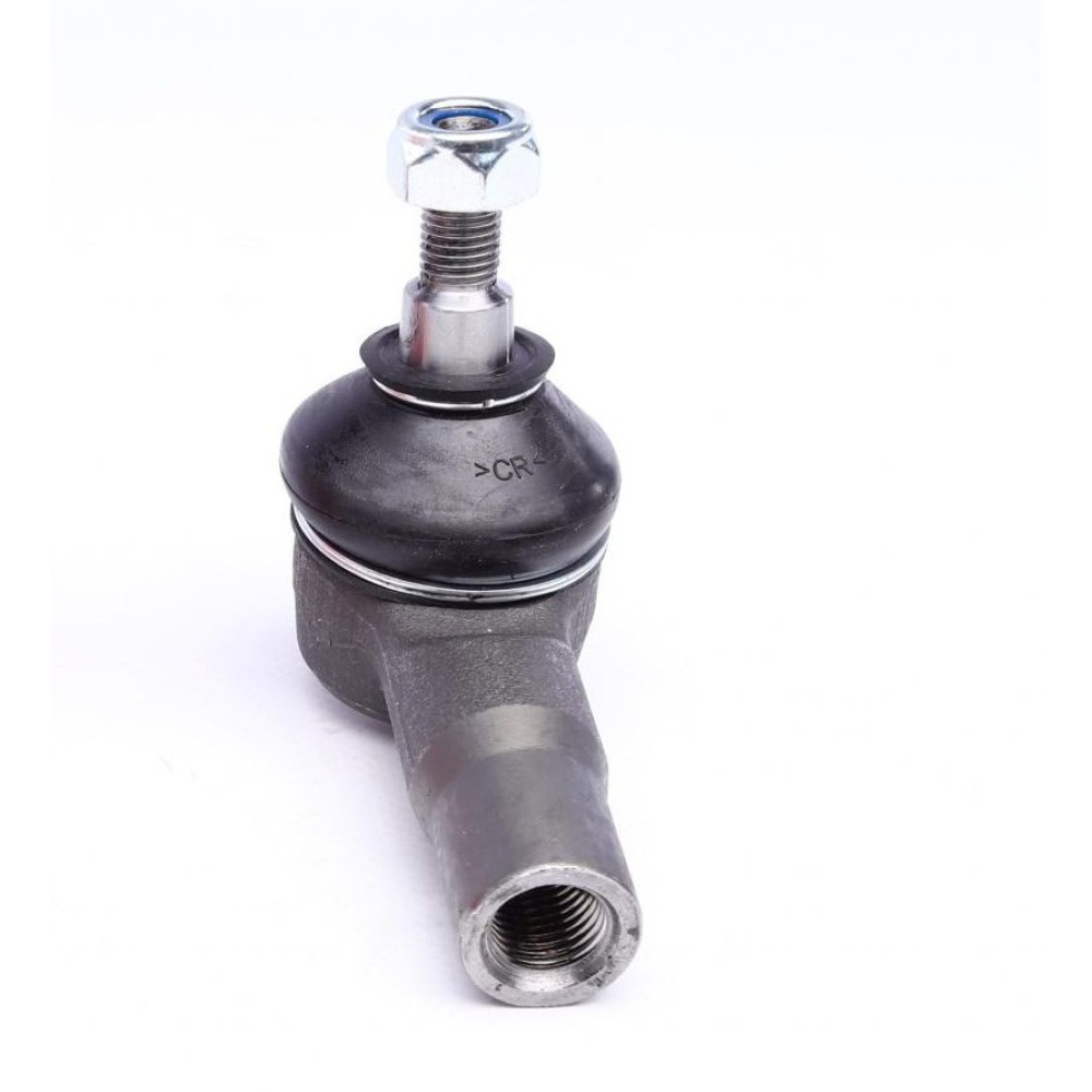 Наконечник рулевой тяги Fiat Scudo 96- 13mm - 39684 FEBI BILSTEIN