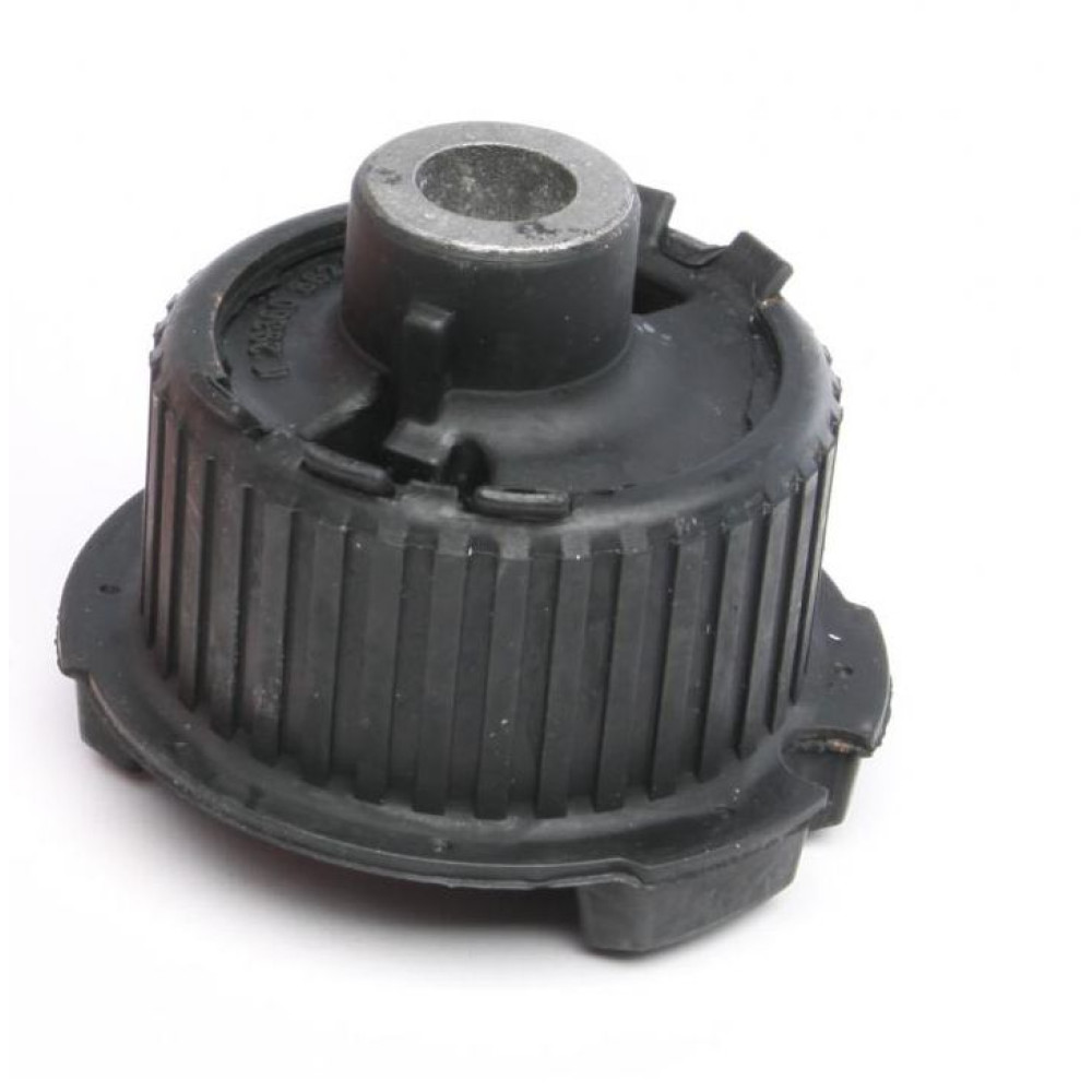 Сайлентблок балки задней/спереди Mercedes C-class W204/S204/ CLSC218/ E W212/S212/C207/A207 07- - 29360 FEBI BILSTEIN