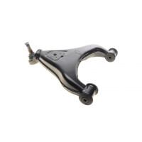 Рычаг подвески передний/снизу R Mercedes Sprinter 901-904/VW LT 28-35/LT 28-46 95-06 23-71123 KAPIMSAN