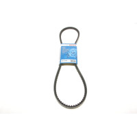 Ремень генератора VW T3 1.9/2.1 82-92/MB W123 2.0-3.0D 77-85 13x1145 - 1 987 947 660 BOSCH