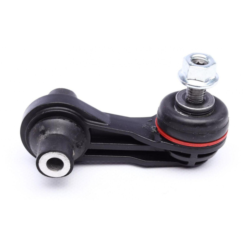 Тяга стабилизатора заднего VW Golf VII/Skoda Superb III 1.2-2.0 12- - 102444 FEBI BILSTEIN