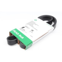Ремень генератора VW Passat/Audi A4 2.4/2.6/2.8 95- FB 6PK1880 INA