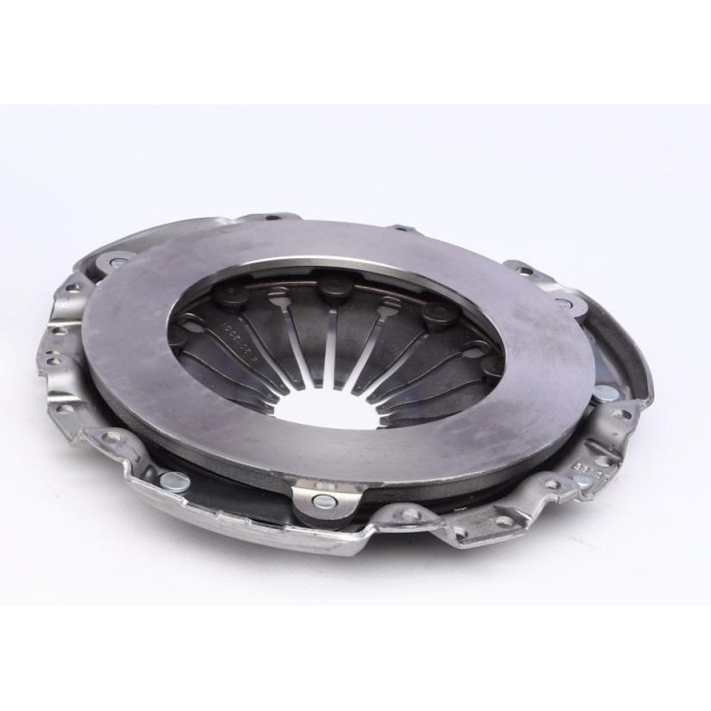 Корзина сцепления VW T4 1.9 TDI 90-03 d=215mm 122 0115 10 LuK