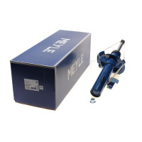 Амортизатор передний Volvo C70/S40/V50 05-17 L - 526 623 0007 MEYLE