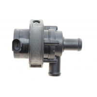 Насос системы охлаждения дополнительный VW T5 1.9-2.5TDI 03-09 7.02074.58.0 PIERBURG