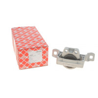 Подушка двигателя R Ford Focus II/III 04- - 44550 FEBI BILSTEIN