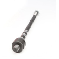 Тяга рулевая Subaru Forester/ Impreza/ Legacy 1.5-3.0 AWD 00- - 42813 FEBI BILSTEIN