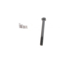 Болт рычага переднего VW Passat 96-05 M10x1.5x106 - 21481 FEBI BILSTEIN