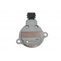 Датчик положения распредвала Audi 100/A4/A6 2.6/2.8 92-01 - 100 899 0014 MEYLE
