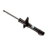 Амортизатор передній Skoda Octavia/VW Golf IV 97- B4 22-045744 BILSTEIN