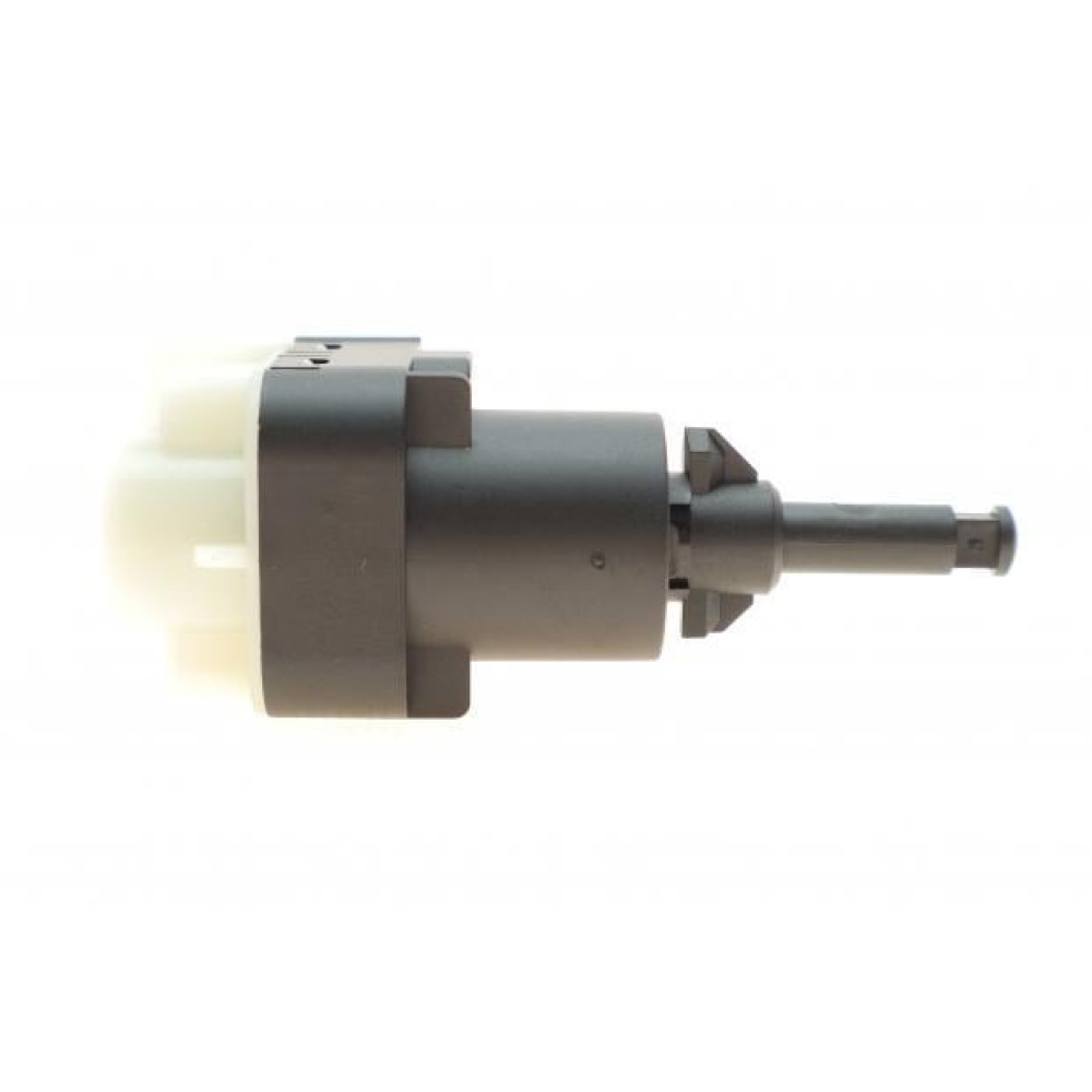 Датчик педалі гальм VW Caddy III 04- 4-х конт. - 114 890 0013 MEYLE