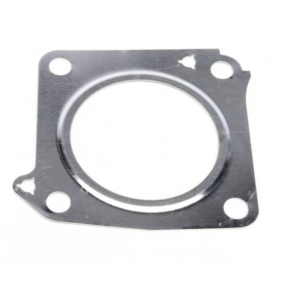 Прокладка дроссельной заслонки VW Caddy II/Skoda Octavia 1.4 96-10 - 103796 FEBI BILSTEIN