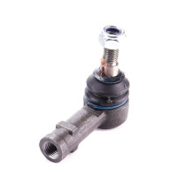 Накінечник тяги кермової Opel Vectra B 95- - 616 020 5579 MEYLE