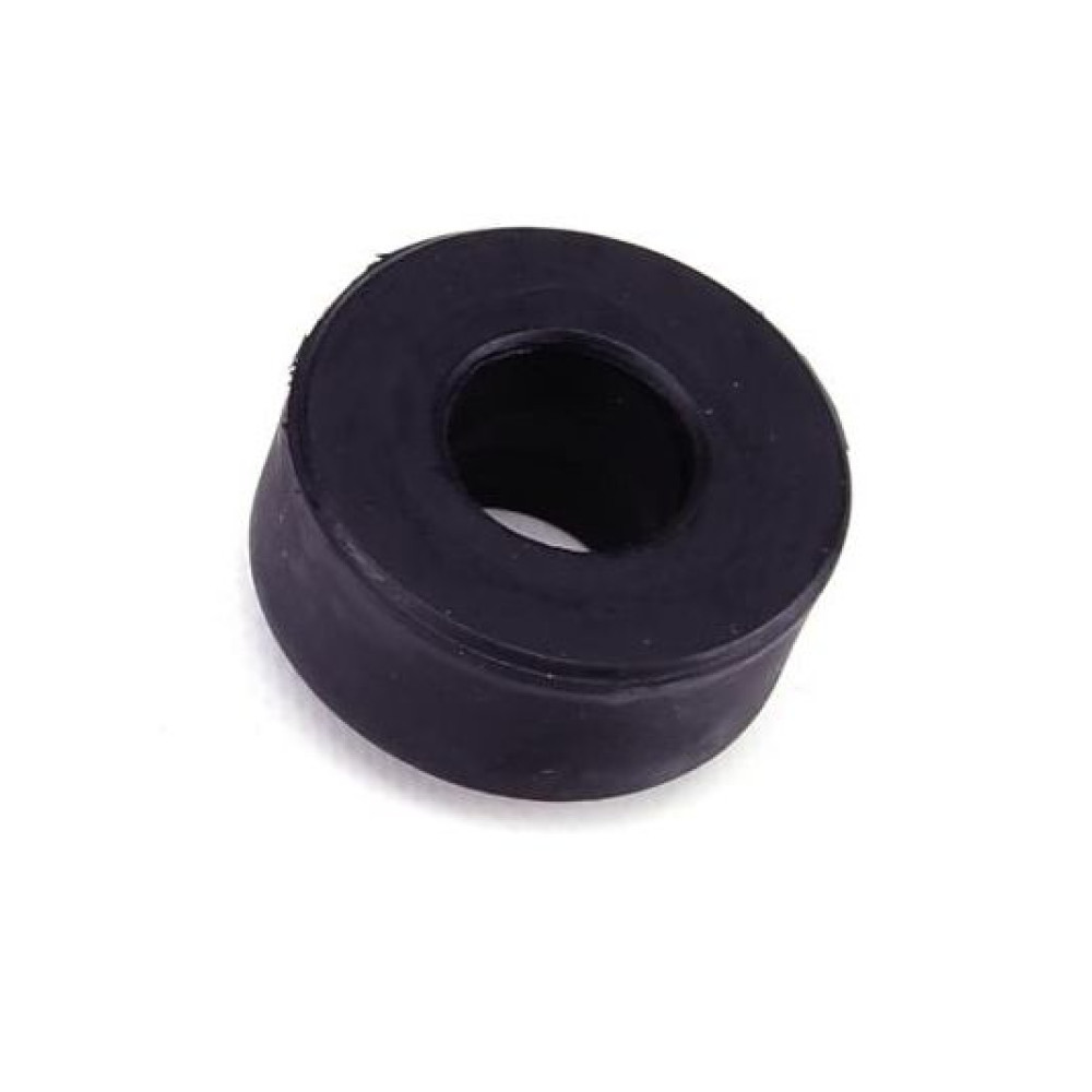 Сайлентблок реактивной тяги Fiat Ducato 82-94 22x48x20 27840 IMPERGOM