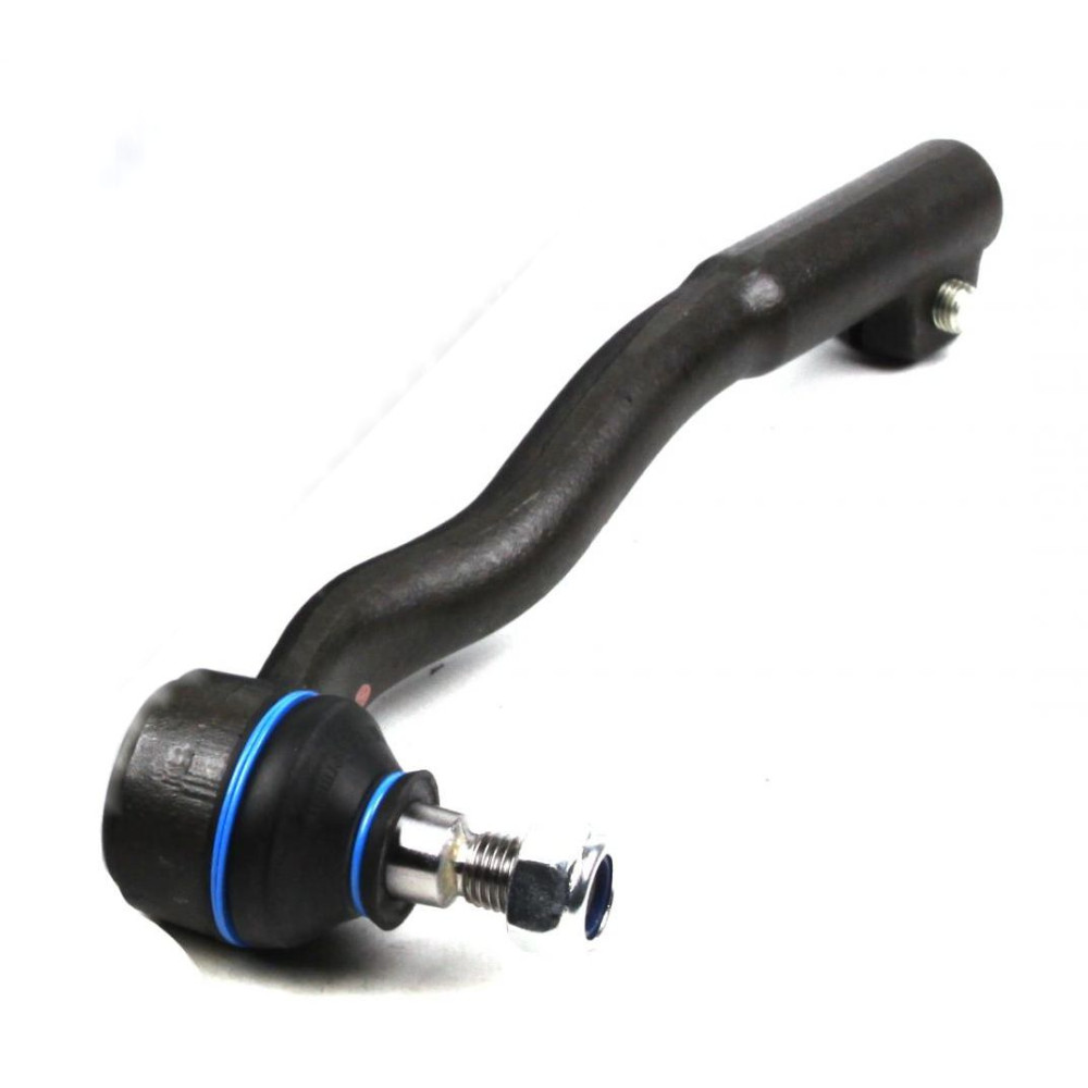 Наконечник рулевой тяги R BMW 7 E38 94-02 - 316 020 4351 MEYLE