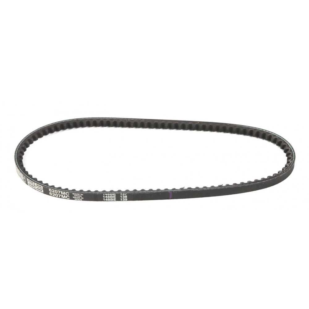 Ремень генератора Citroen Jumpy/Peugeot Expert 1.6i 96-6207MC GATES