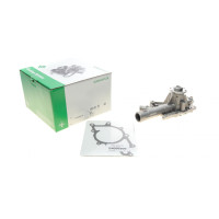 Помпа води Mercedes Sprinter 906/Vito W639 2.2CDI 06-09, OM 646 538 0224 10 INA