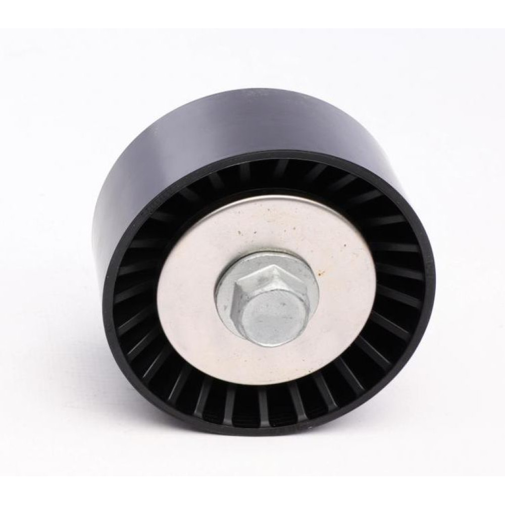 Ролик генератора Chevrolet Captiva/Cruze 10- паразитный 70x32 532 0735 10 INA