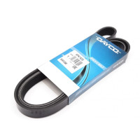 Ремень генератора Ford Escort 1.4 90-99 6PK1655 DAYCO