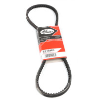 Ремінь генератора VW Golf II/VW Passat B3/B4/Audi 80/100 1.6/1.8/2.0 10x950 6218MC GATES