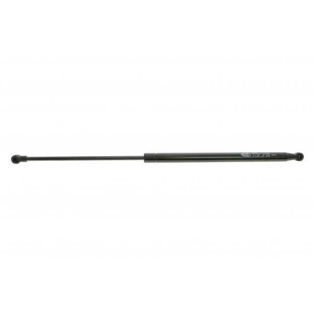 Амортизатор крышки багажника Nissan X-Trail 01-13 R GS0874 430719087400 MAGNETI MARELLI Амортизатор крышки багажника Nissan X-Trail 01-13 R GS0874 430719087400 MAGNETI MARELLI